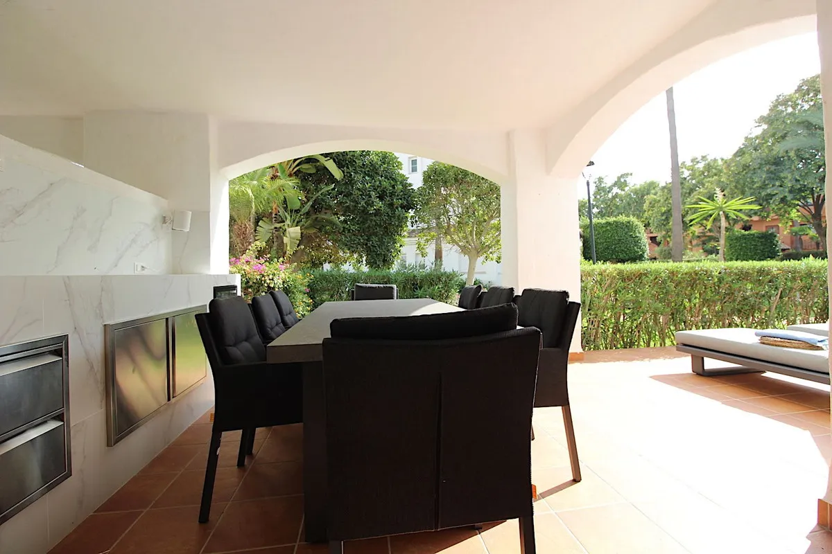 51bfdd3b-b5f2-4c54-940d-4f3062cd937c