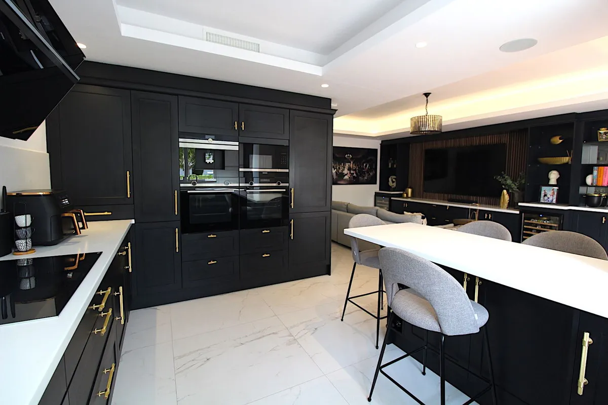 5fac2e21-7e96-407a-9284-d3e69c71f8f2