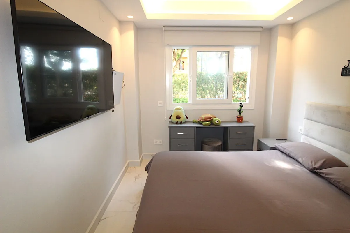 6308bc41-feae-4b0c-85a4-d4b96b1976ca