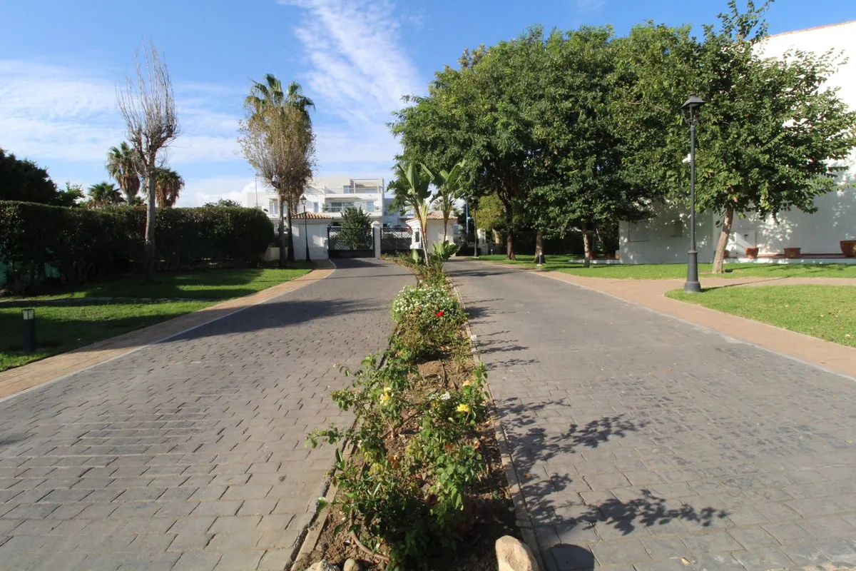 6faeca79-aea6-4330-871b-4bd1362390a3