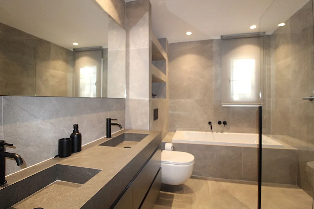 7cdcd7dd-19ad-4f46-bf2f-9326bcfb32a6