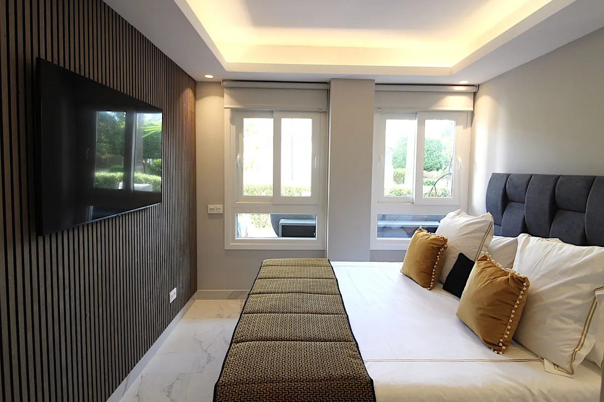 87164d68-02dc-41f8-a0e8-58de58ef6384