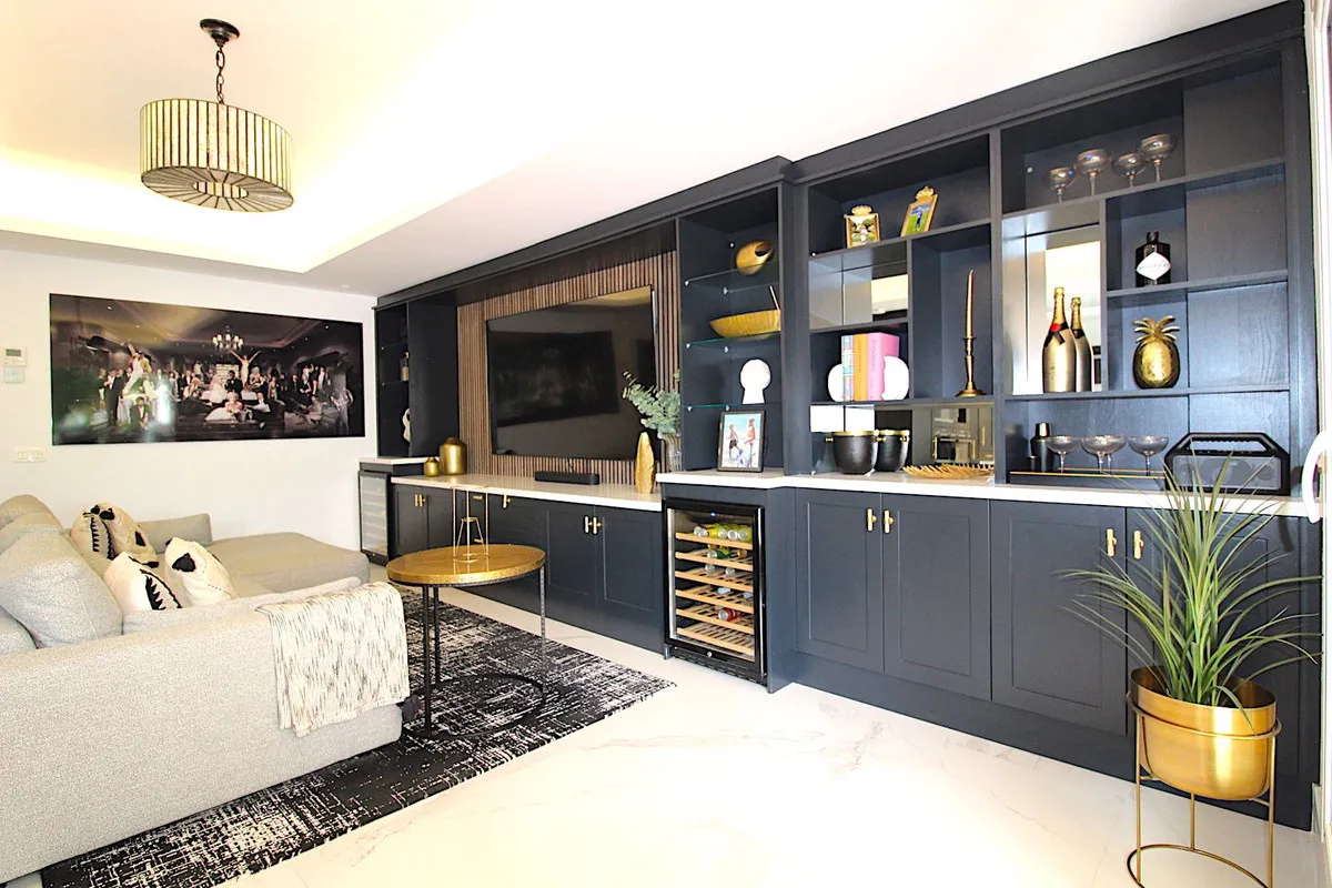 8e110a97-1594-42e1-957c-358fce53f9a5