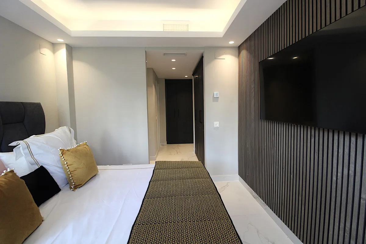 914428c5-7283-48ad-83cd-7545441ccc23