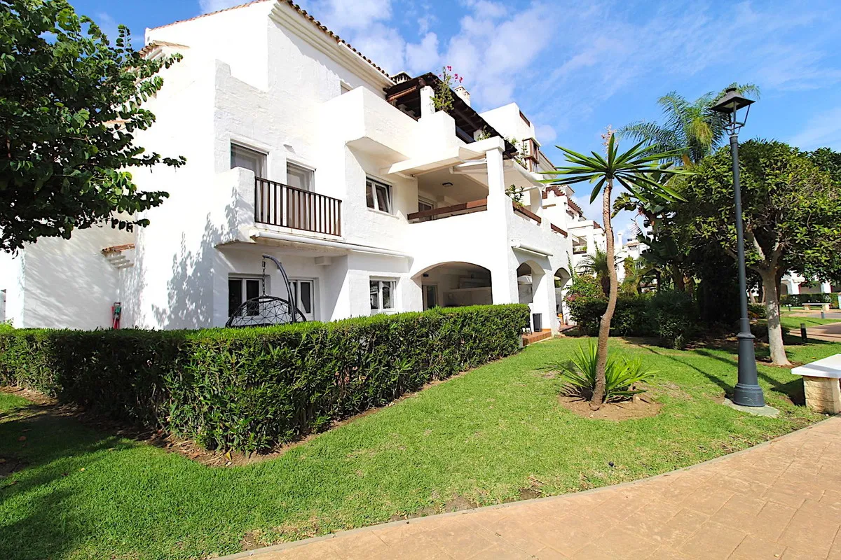 975d2e49-85b4-486d-b927-d2ac13889786