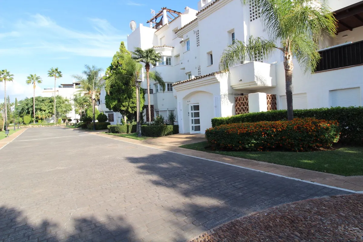 99fb0f1b-c7a7-4c80-9715-cbfdbd6f65fa