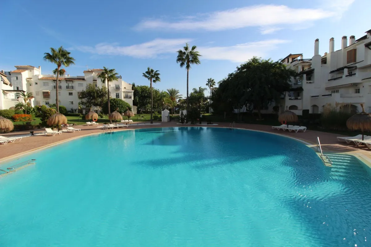 a471a26a-edaf-48c1-9753-db096059aa67