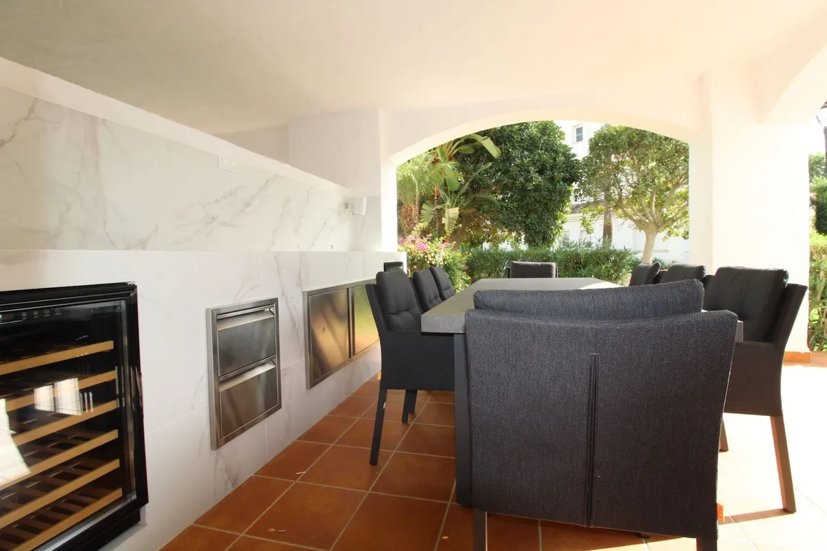 a4c68c4f-beae-41d9-b89d-8861a2a7f314