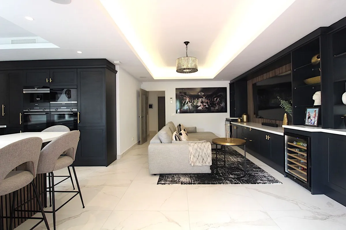 b4ba30a1-def0-4c28-981f-a3650d6131d3