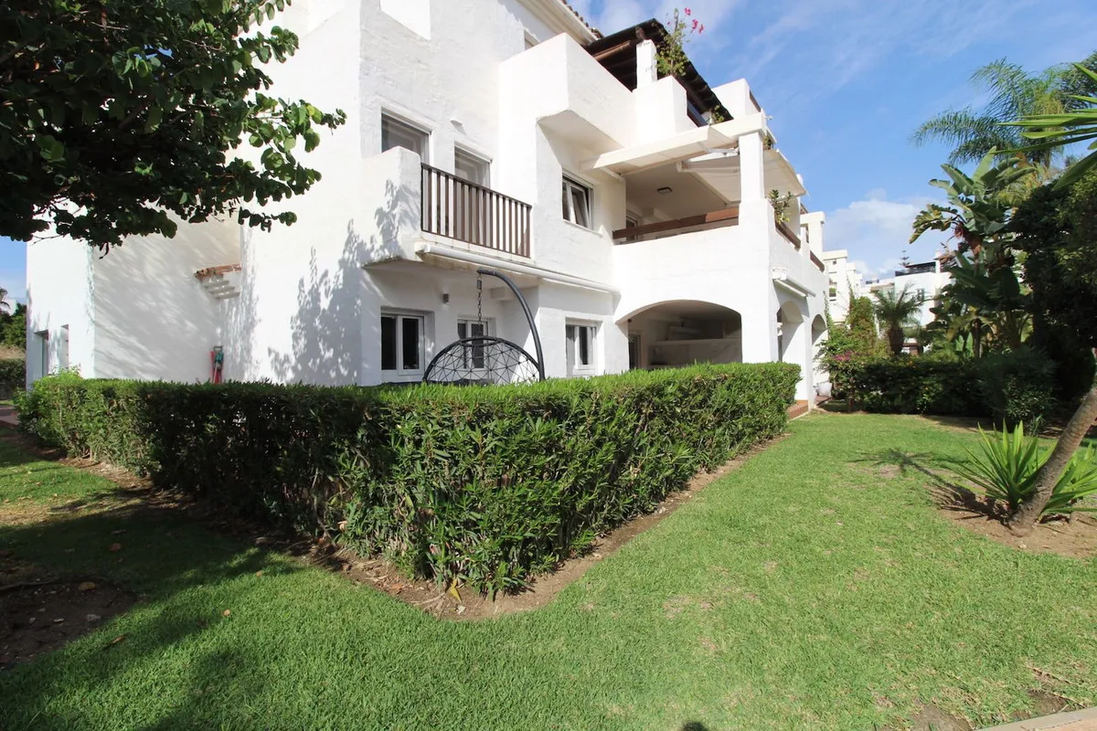 b67d55b8-7dc1-4769-b8af-28b02bda6f56