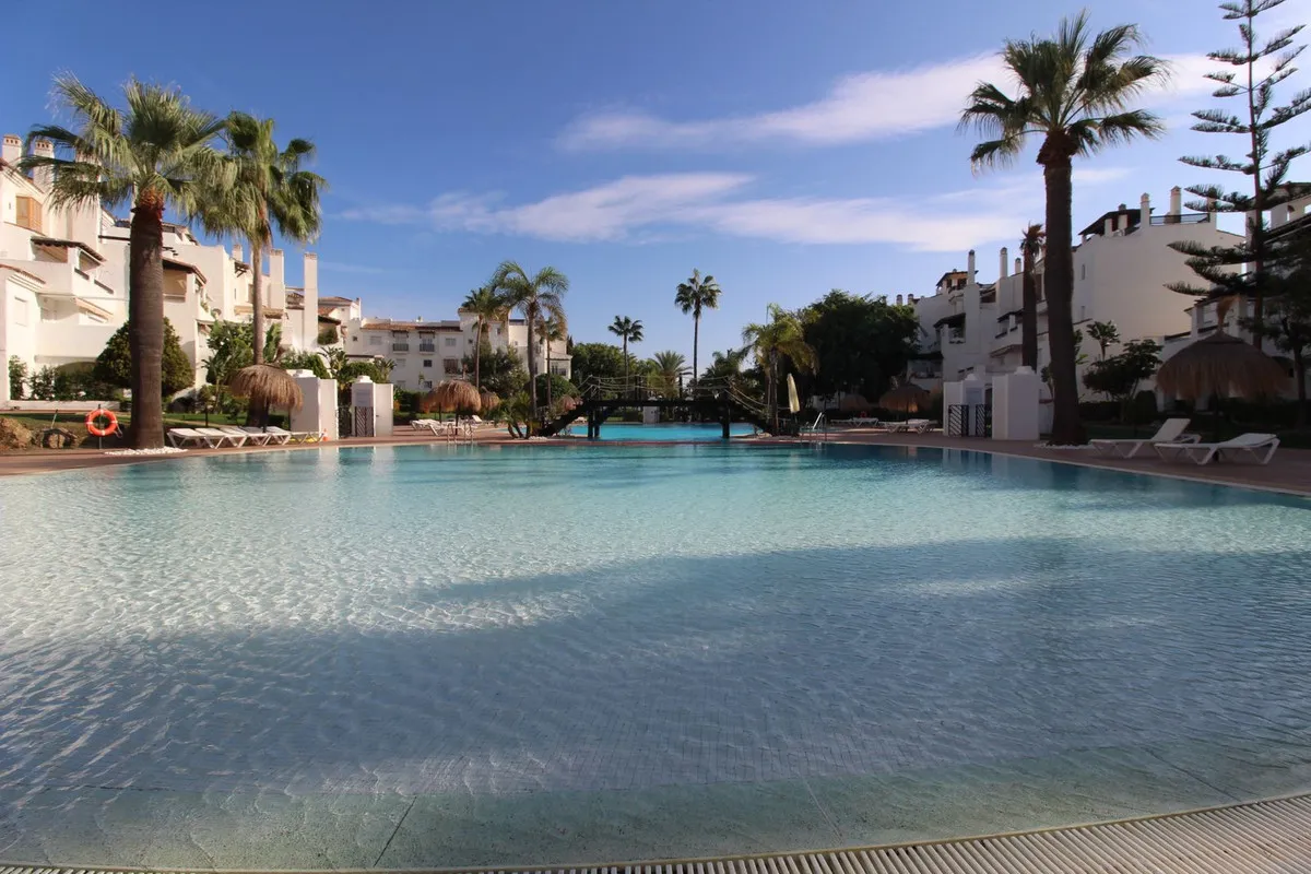 b91e5fce-5aeb-4162-b5cc-dadb7d442930