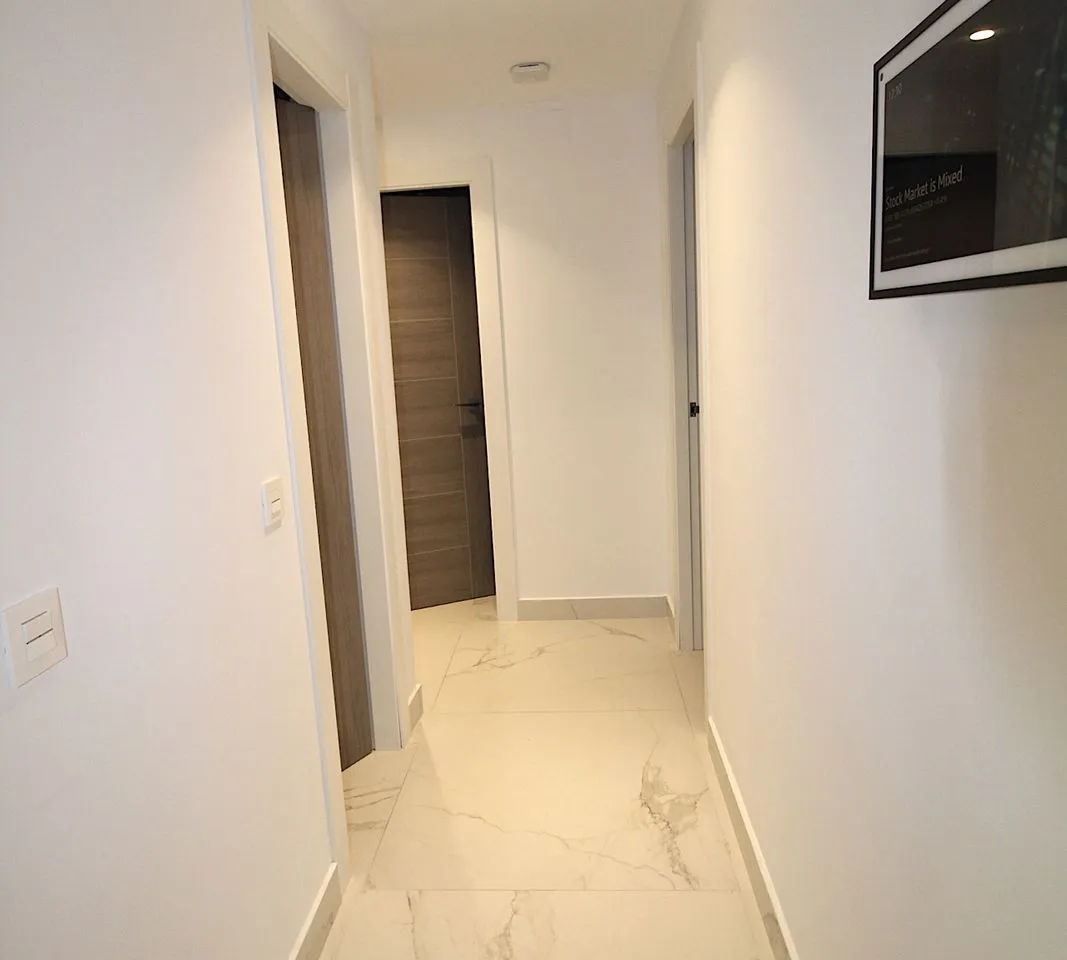 bc05e294-63c9-493d-bcc9-8d1464427232