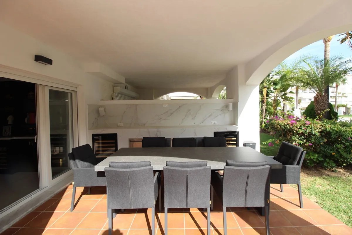 bc8df090-508b-433f-8db4-665870dc86b1