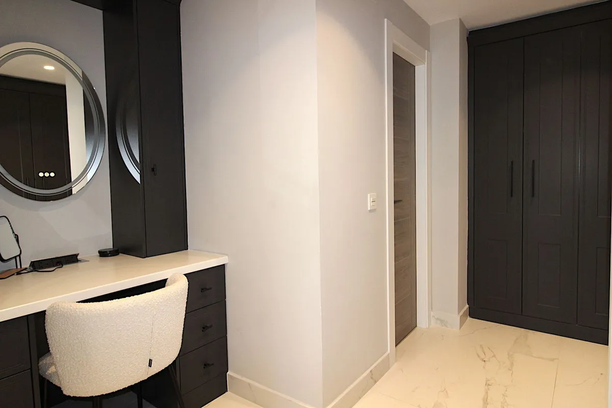 be0f8960-27ed-4681-9bb0-850428334bbd