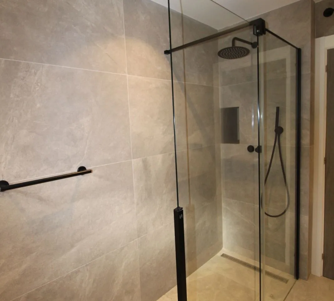 c3a072c3-5d01-4583-8986-da6e34c62aa0