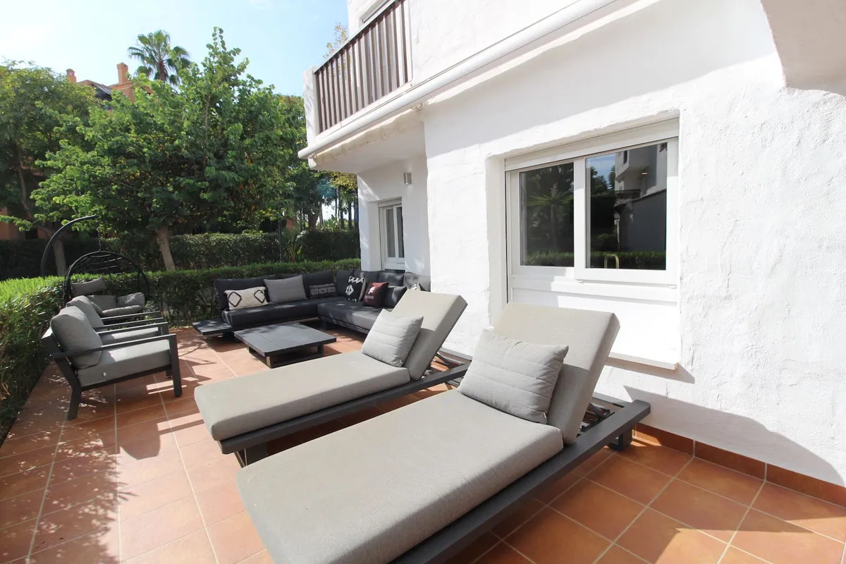 d13e25ec-6b3e-41ac-ba31-07ee1f02b80e