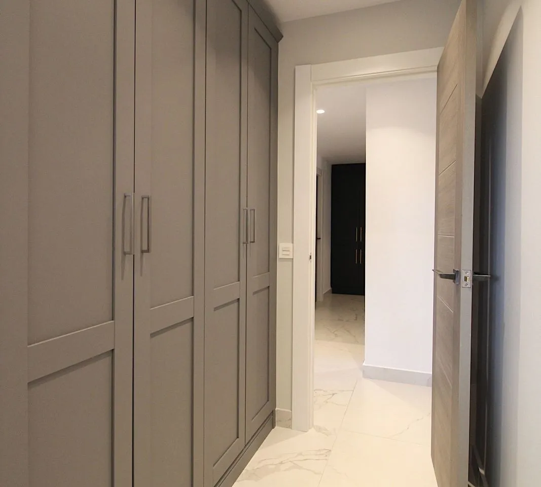 d2c29e88-c614-44dc-a042-d4468ec70e55