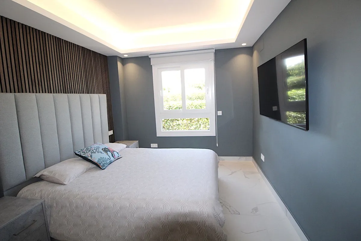 d7ad6d84-aa3f-450c-8b68-60dffecb61ae