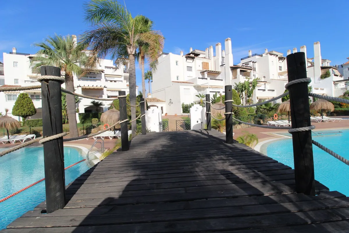 da746e64-d49f-4ec6-926f-8de594575d77