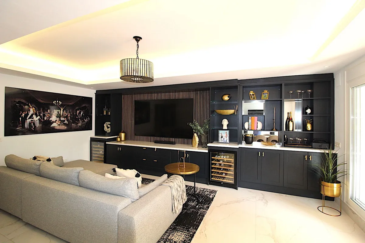 fc62cf9a-6fee-4201-8e81-dbded26f8133