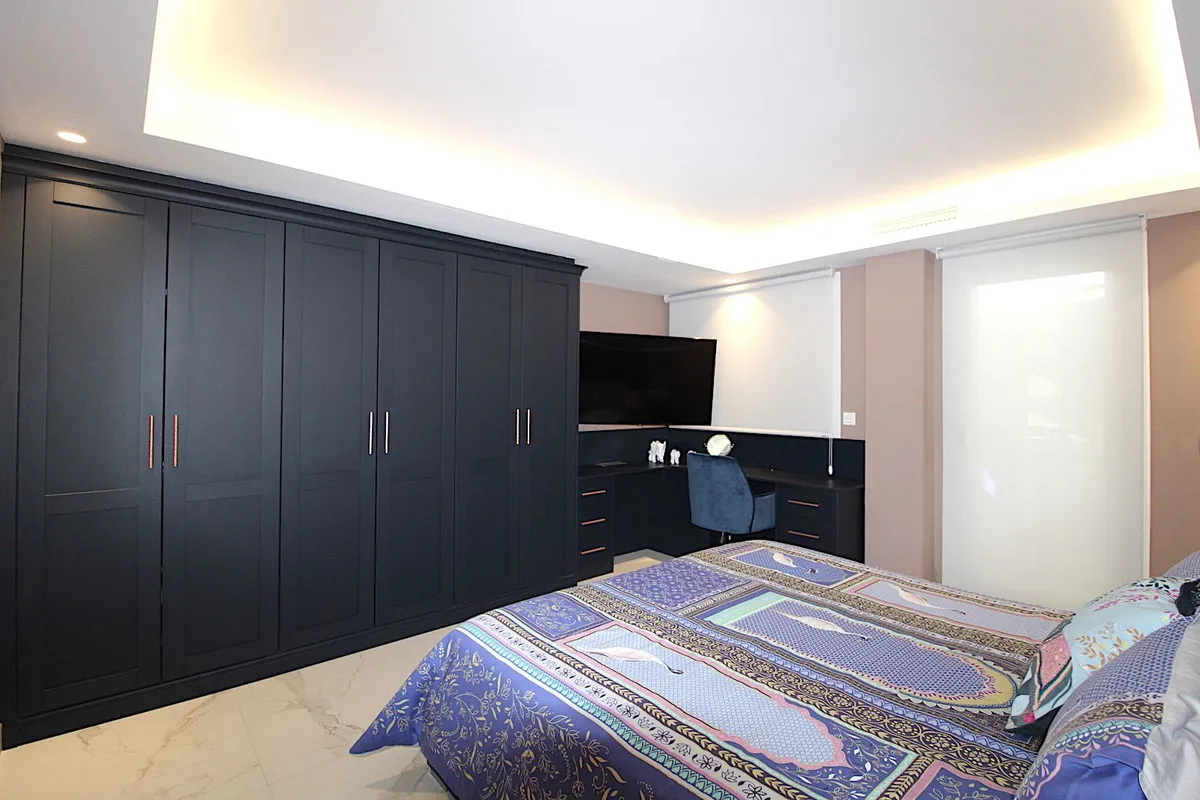 ffe01c96-4364-4db5-8dff-37d7b5d8afff