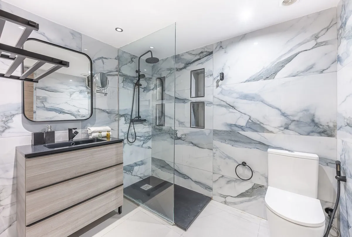 3f67dc20-e787-425c-a0f3-8b63ace10949