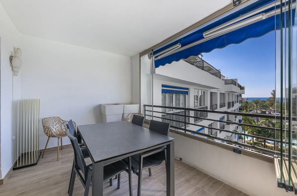 406790bb-ce31-445f-99dc-754f09b4e538