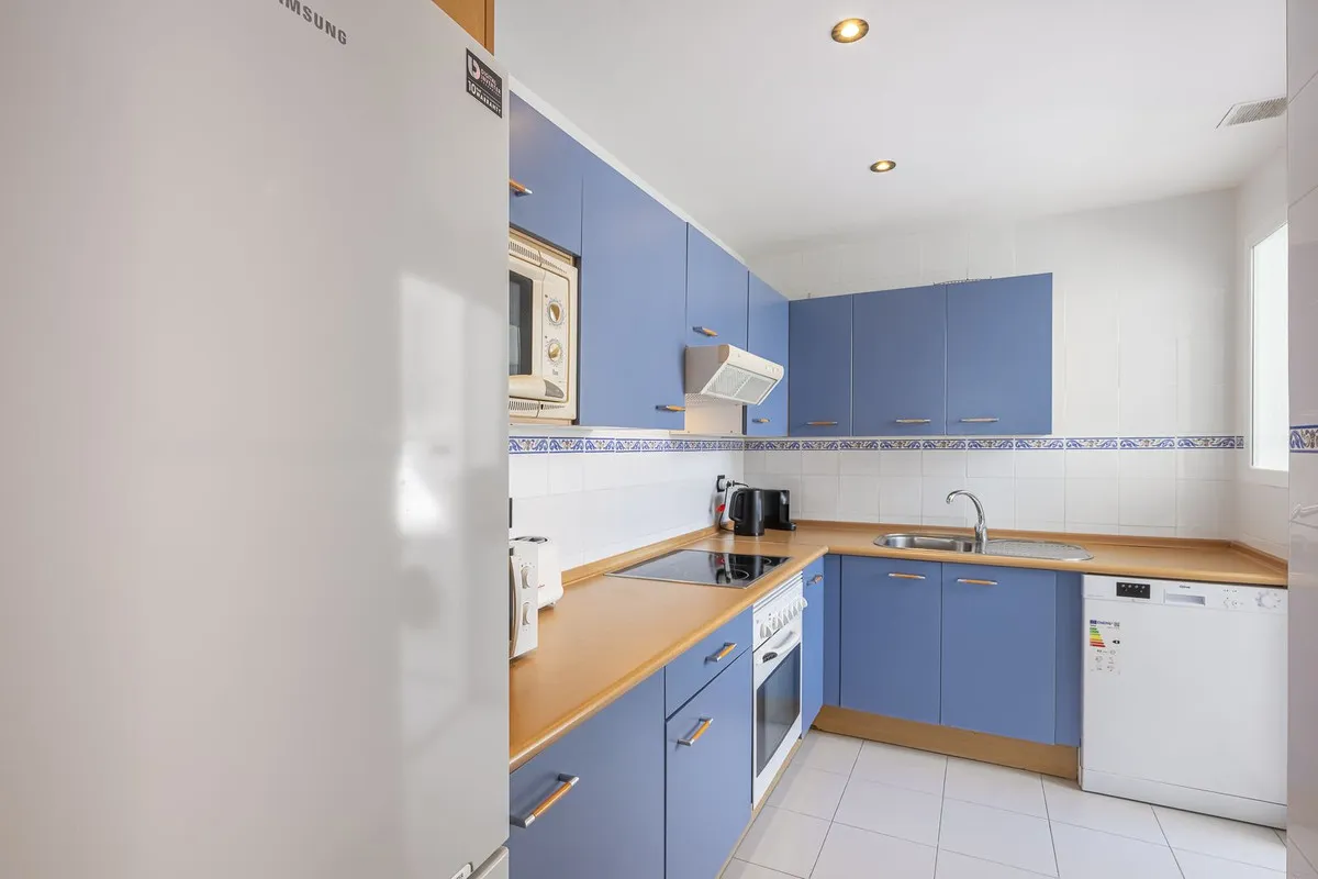 54d37269-aabd-447a-a868-d92d117e5609