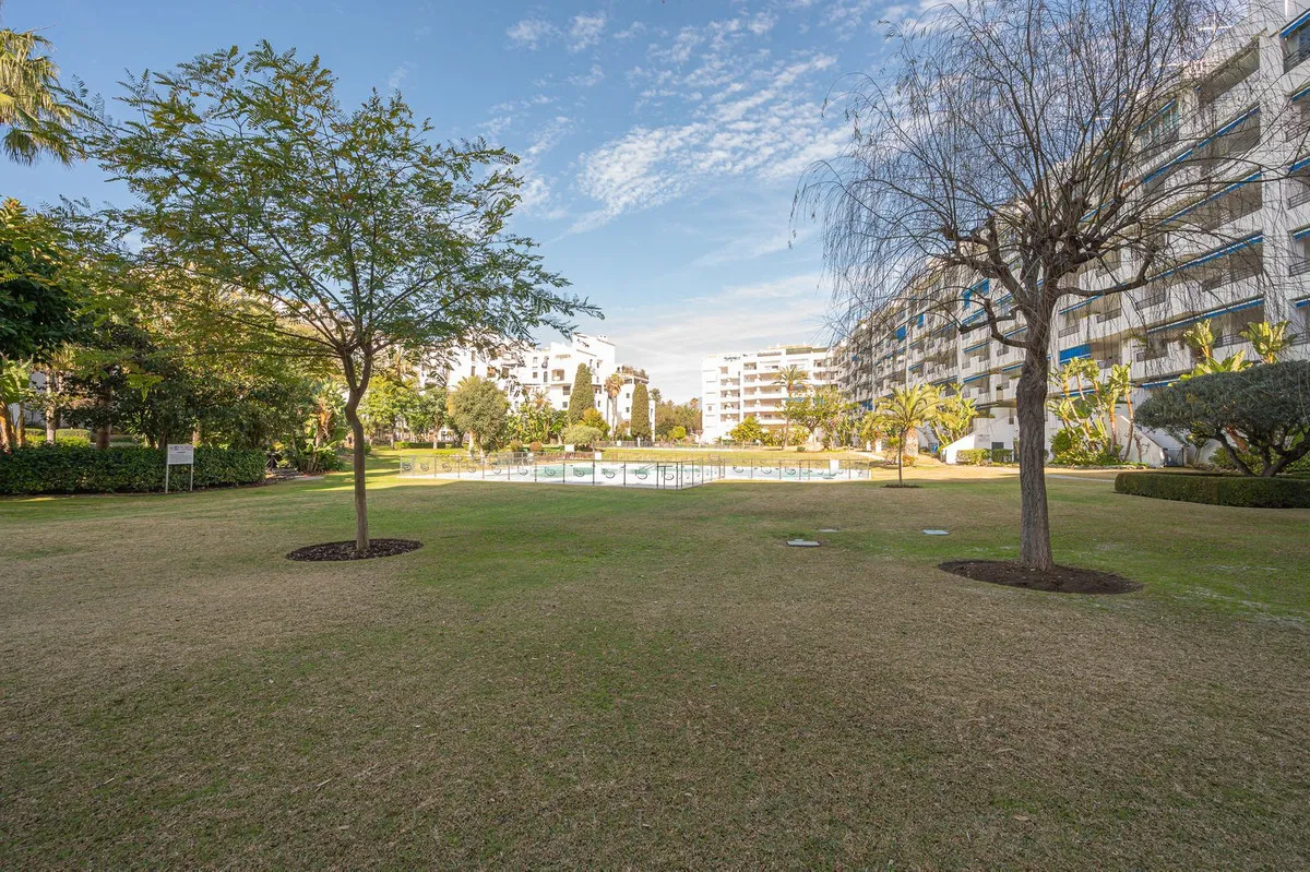 679529ef-7db7-481f-84ab-300833feecc2