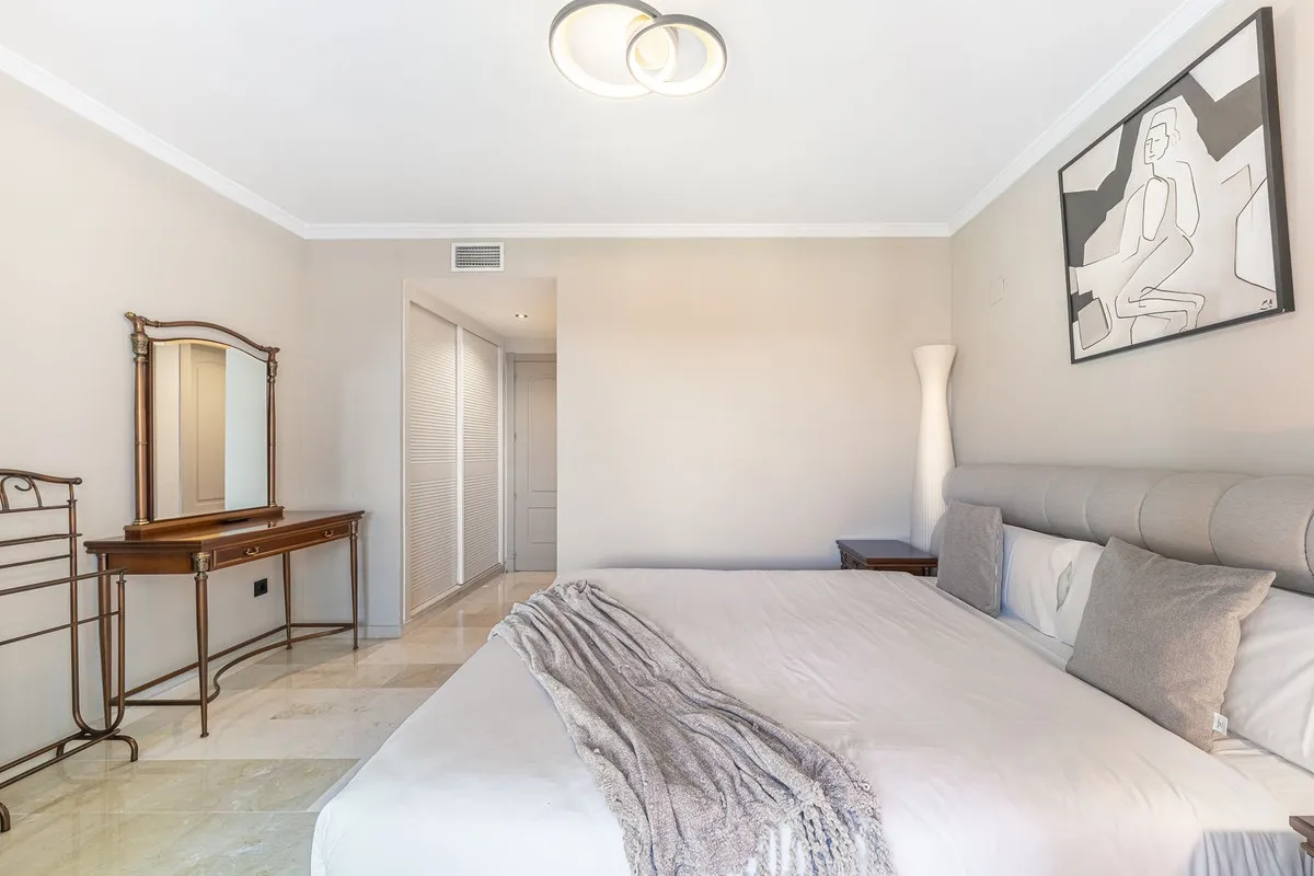 8498444e-edfb-4d21-8722-09ab078af855