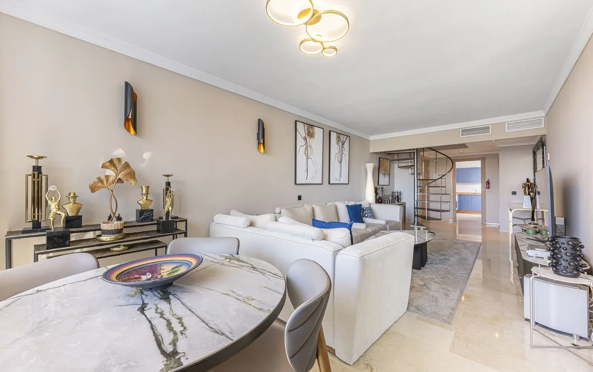 84c4df58-362a-4518-bd75-ad472b8e2a57