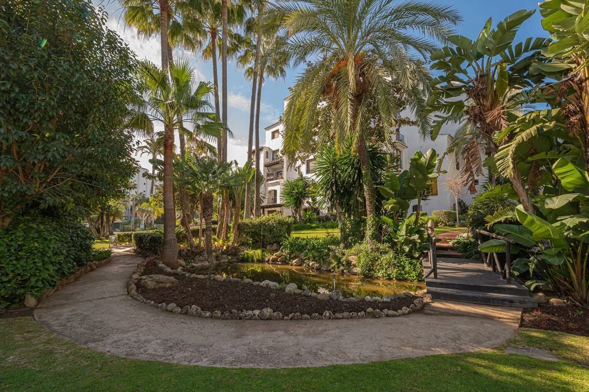 d3da3fc5-cf23-454d-9f6a-5f35b24c021e