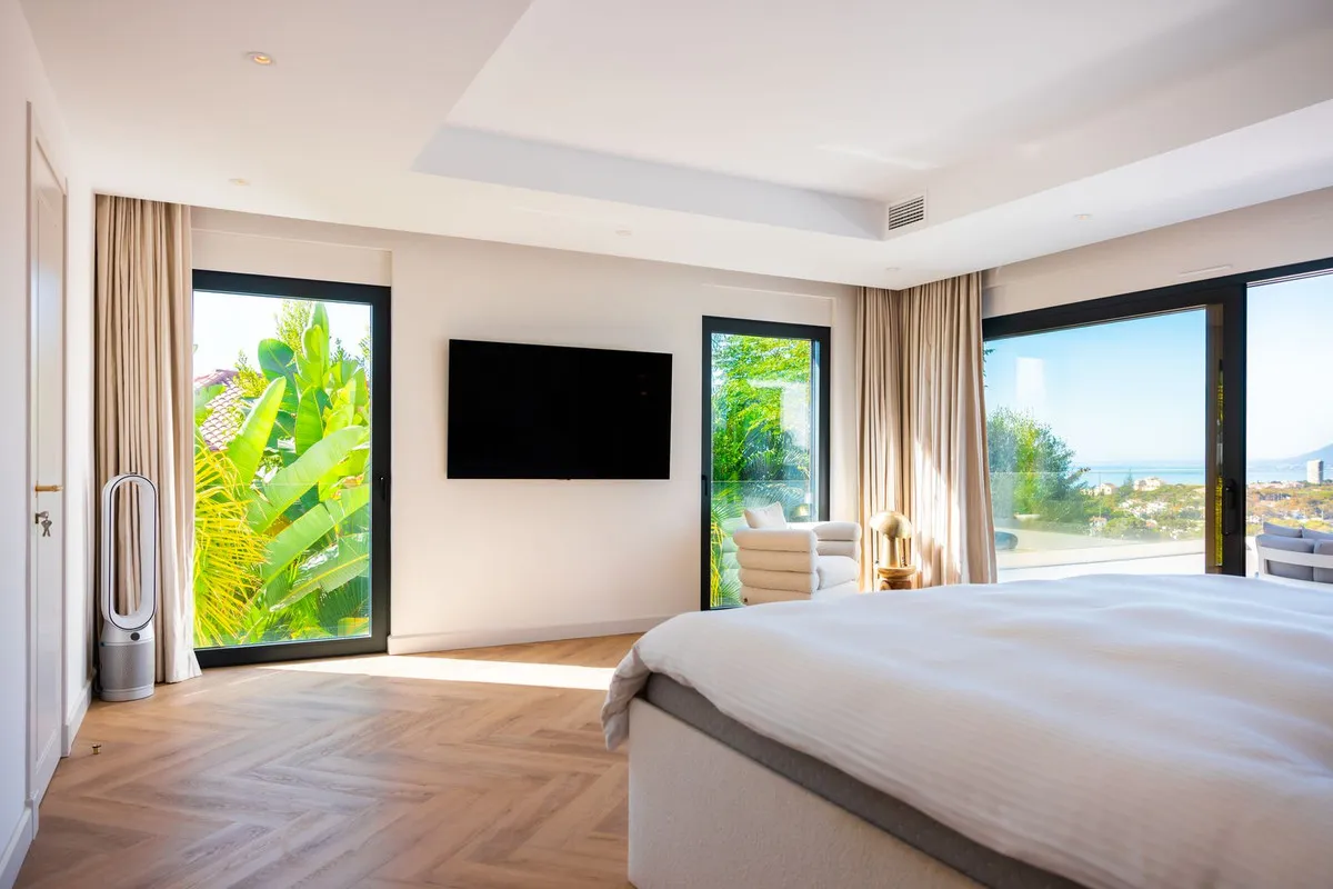 132dfe7a-c79f-48e1-aa59-90ecd7a228ed