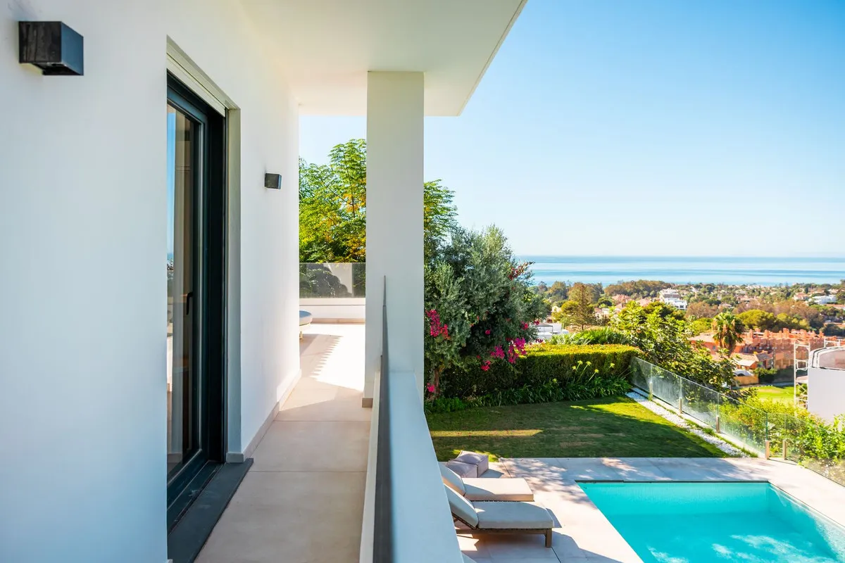 1441de57-61b8-4bdf-86d3-3a00385709f3