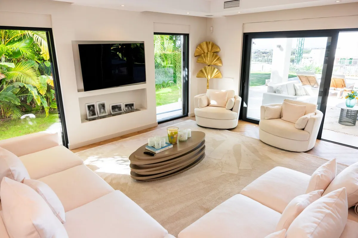 456ba06c-cf37-4749-a93c-3c9b4c5ac6c5