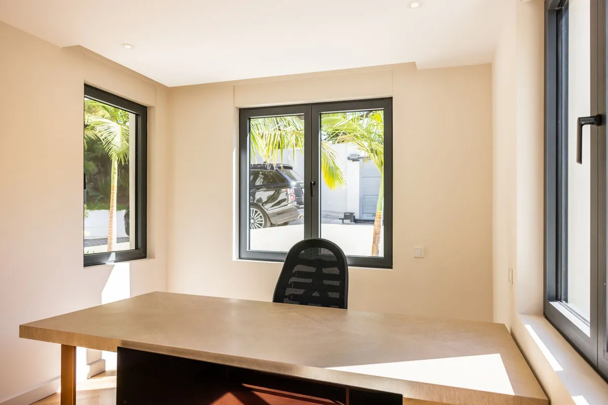 60114efa-d16e-48a8-9d48-824945c0927d