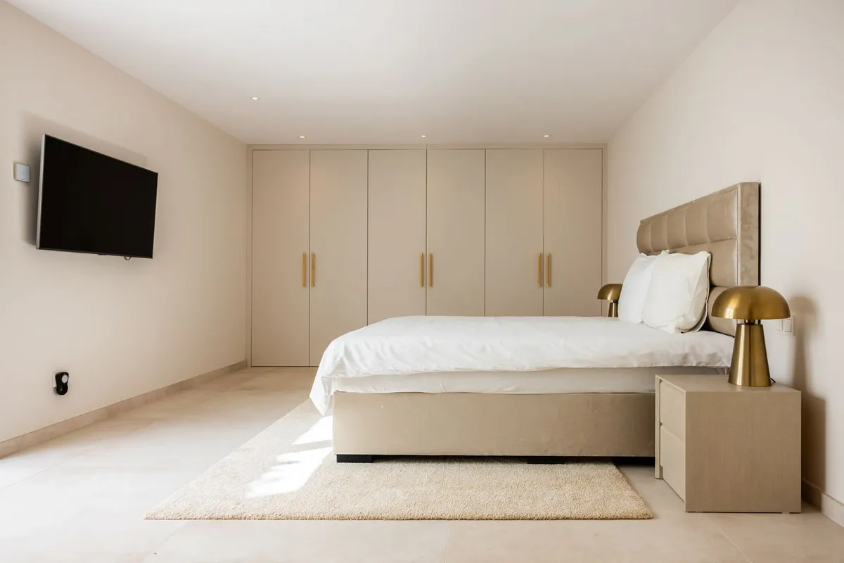 64cd890f-31c0-4132-9ba9-b8548ed7d699