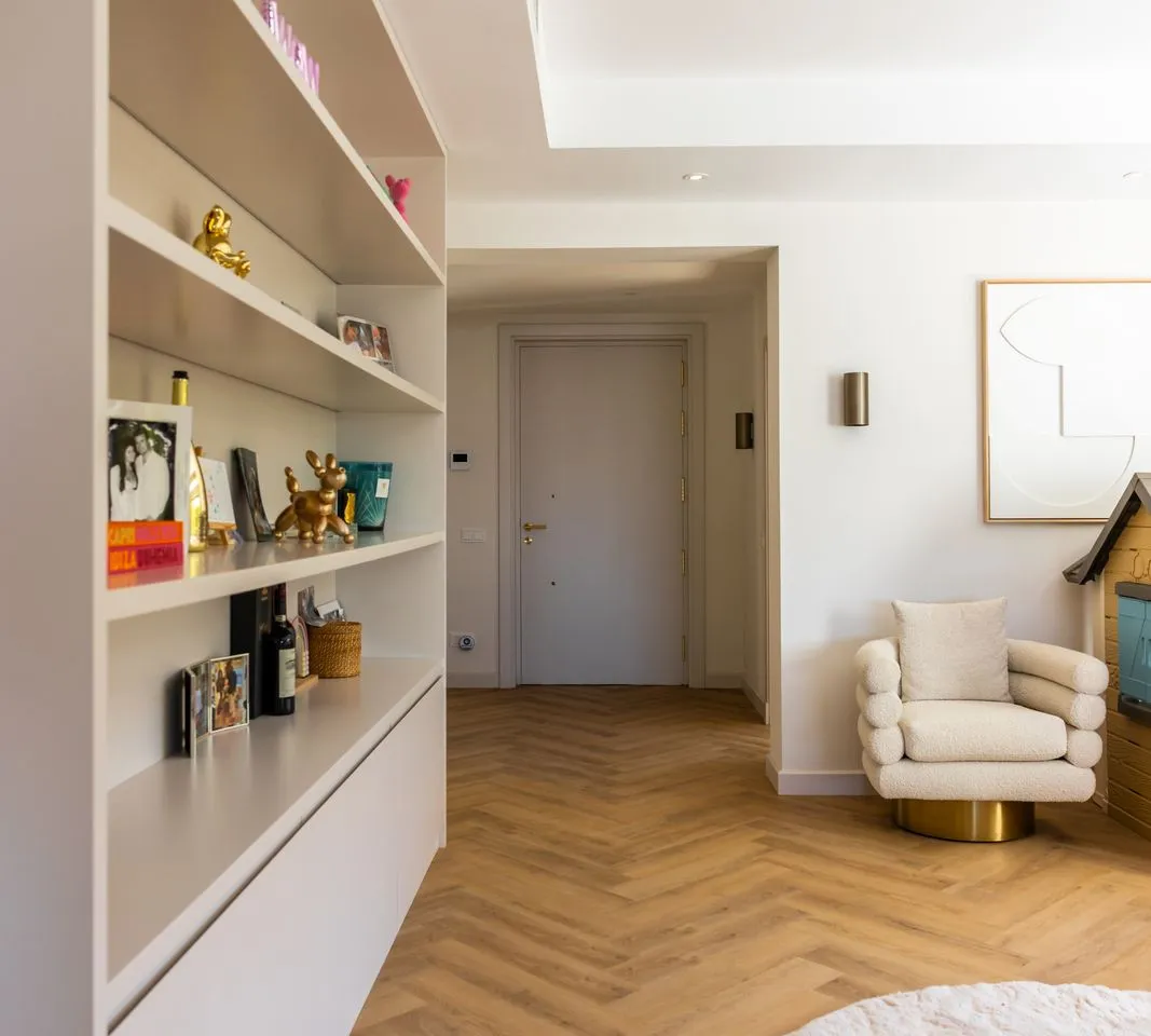 8b5c47c6-bcc5-4a74-b8bf-9ddbca178323