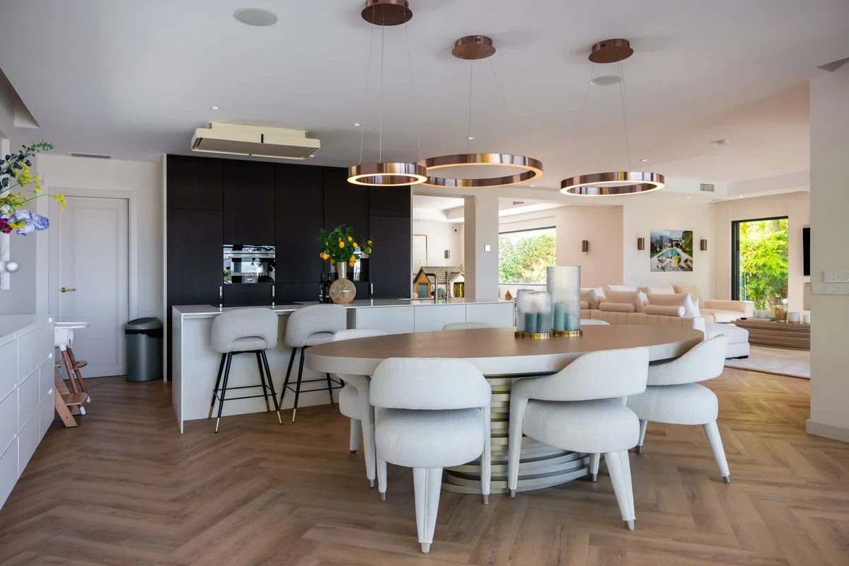 92e0af28-4359-491a-a377-221820be39e2