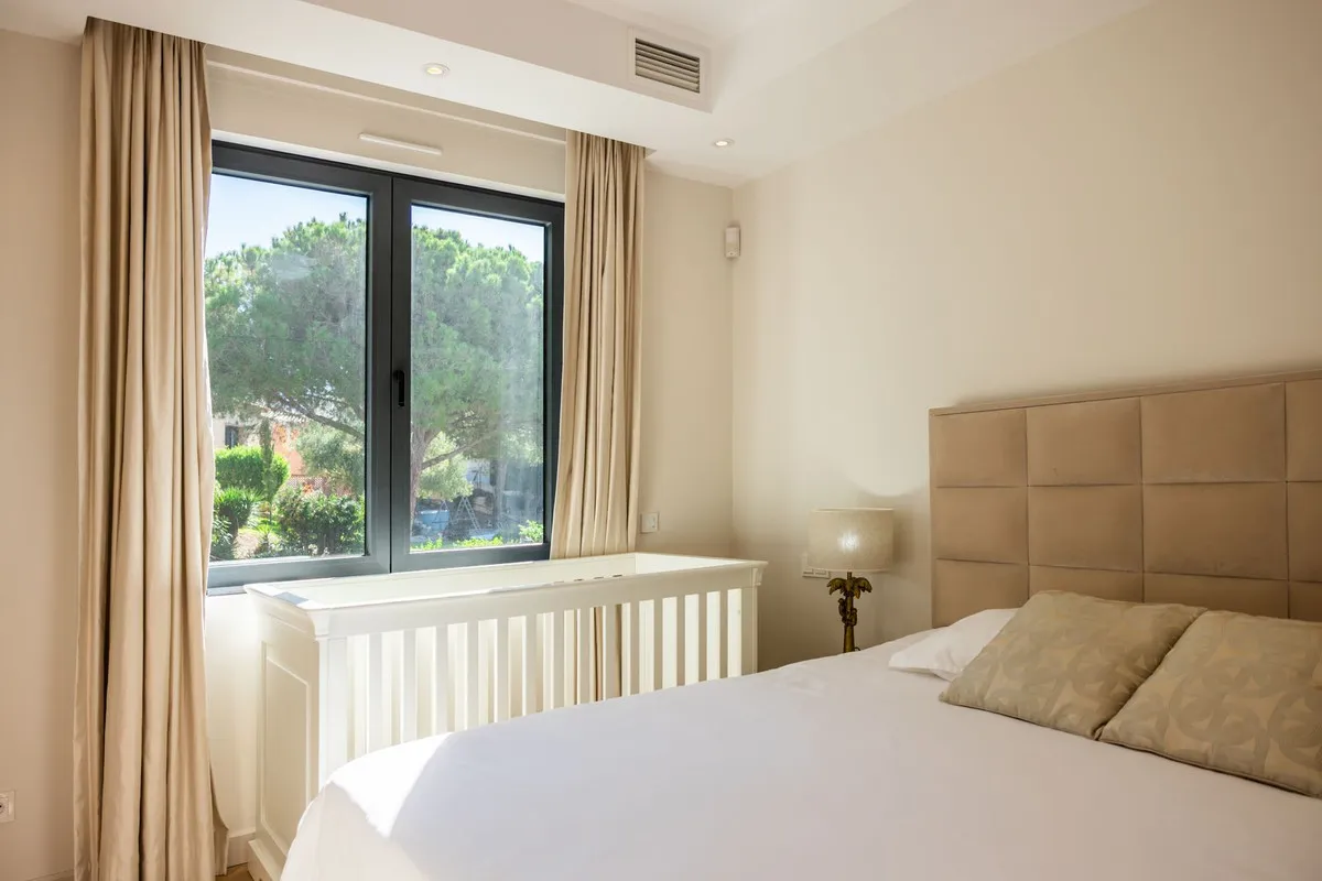 9f1d01b9-94b2-4e61-93ff-15b486864598