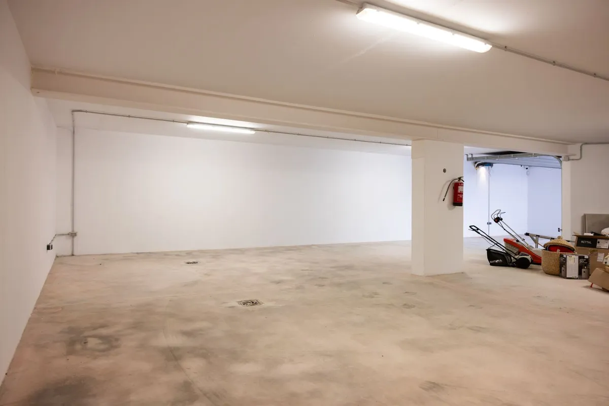 aea5aa46-ecb2-4b2b-b7b8-119c9cee5903