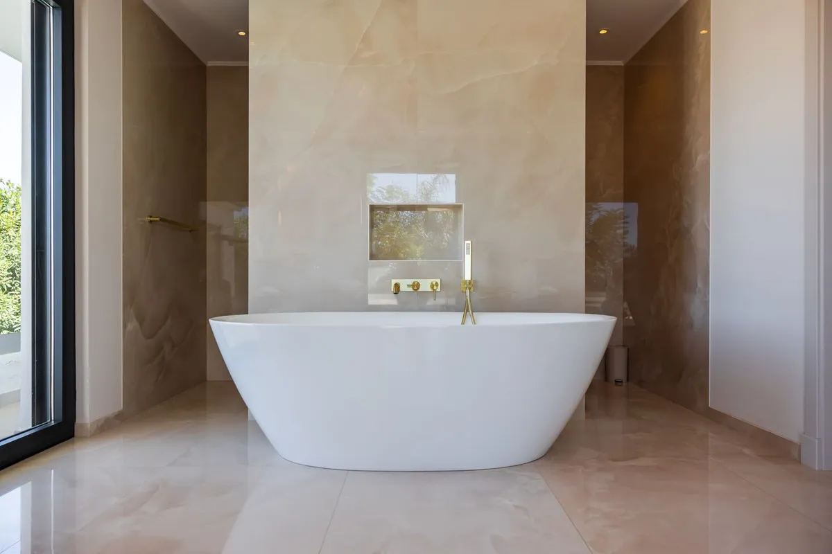 af80a342-4c32-4e64-a108-04a7327c38f7