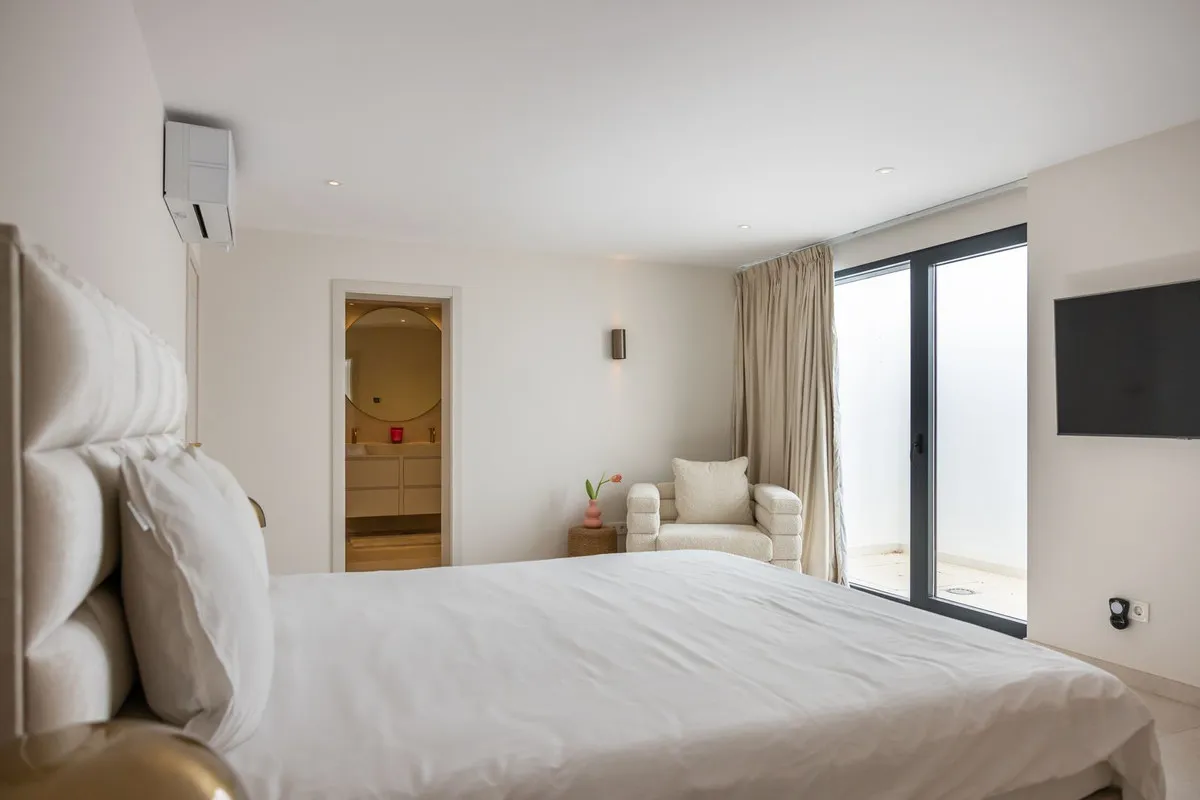 b62b9c7a-11fc-4d82-92dc-98635597fbe8