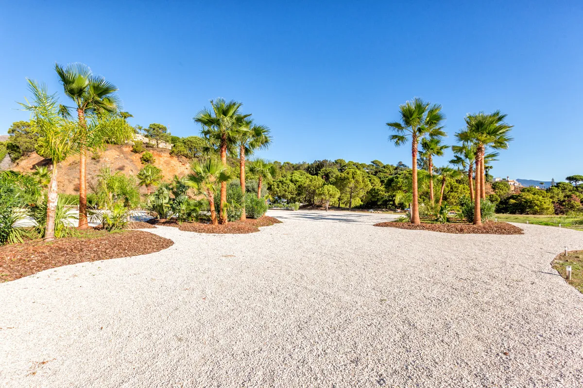 5447f8e7-8fc3-47f8-a9a4-882d828a08b5