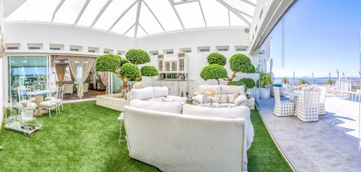 77f67bf3-da0a-4711-be56-d64ba9cefc5c