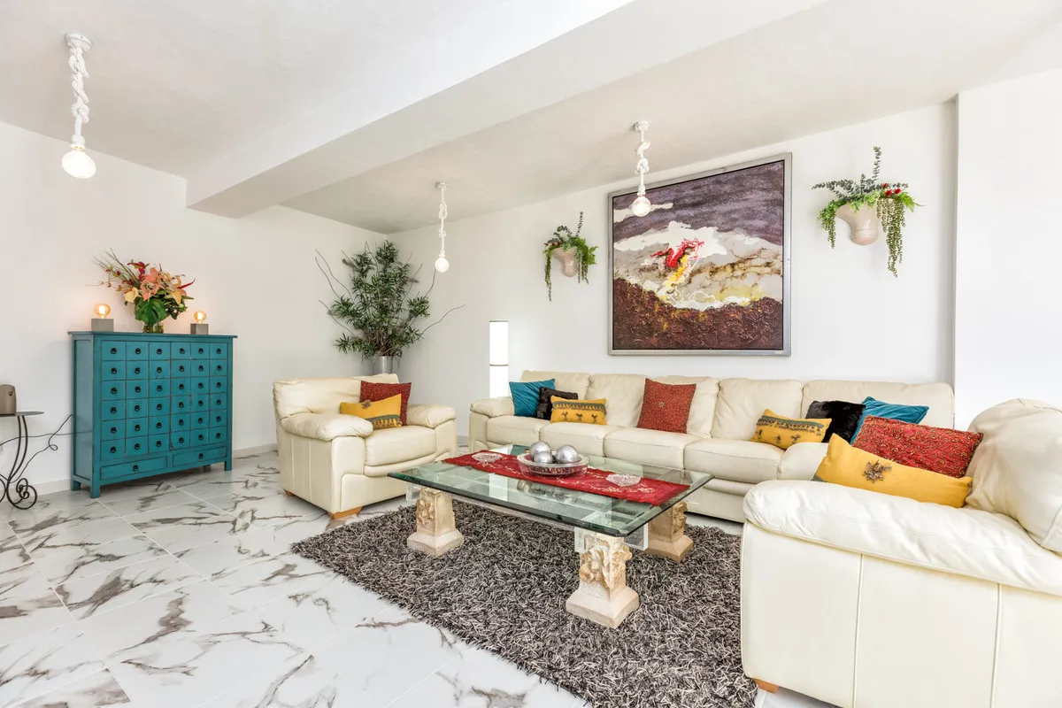 7d4a0628-9222-4a12-a51d-2bb513e725fb