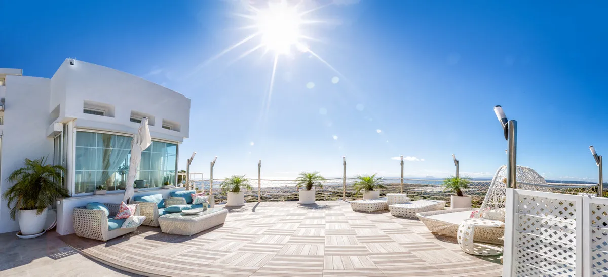 857da1ca-7988-4db6-9c7d-aec5bea5d5cf