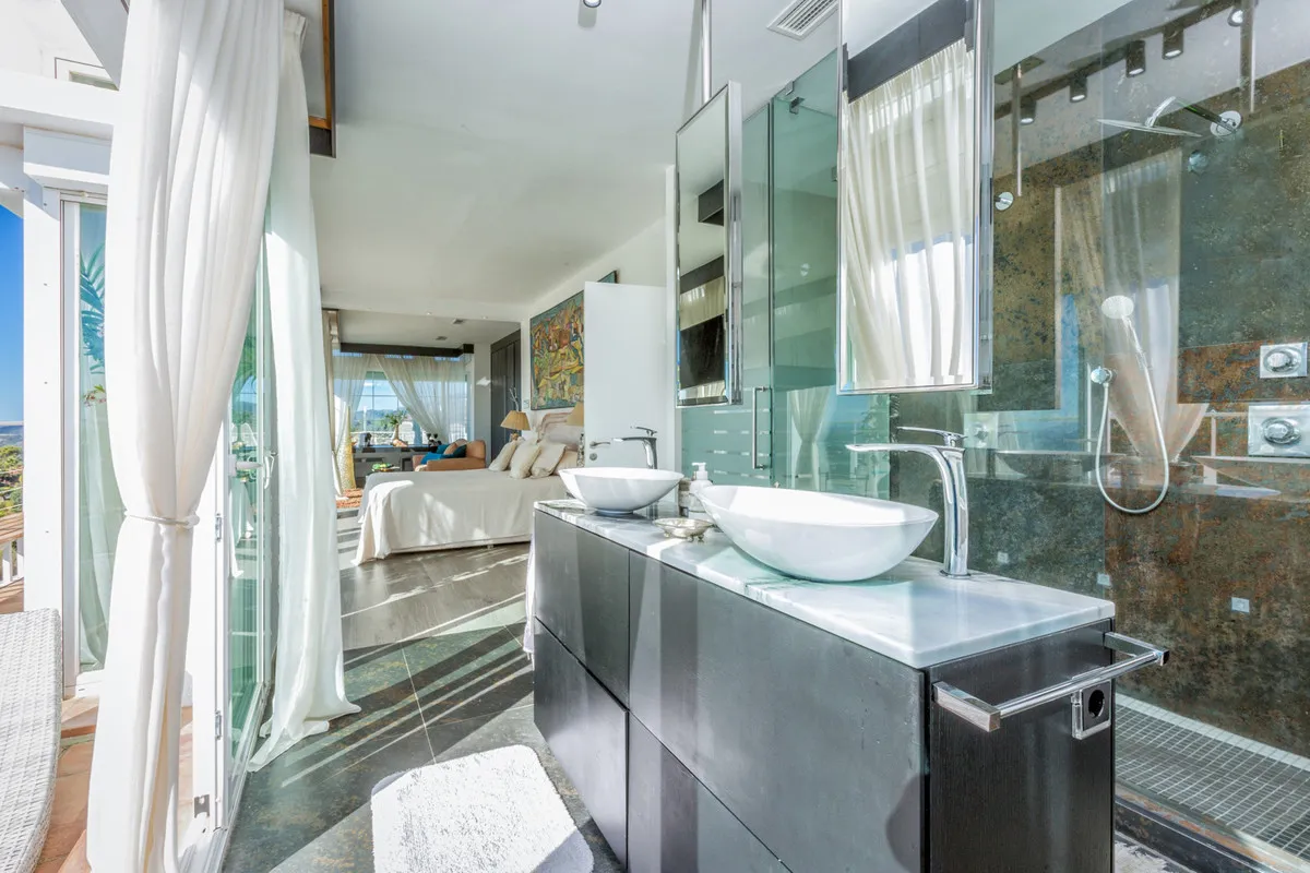 89792f2a-026c-43b7-bdbf-668d6b360c77