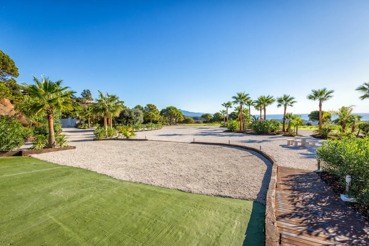 91c19a9e-04ae-42de-9576-11ff511037f7