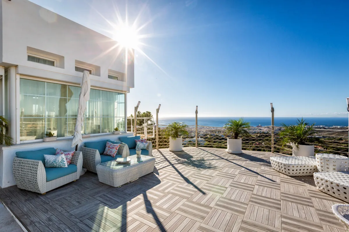 a5e50281-2546-4b8f-8861-2225fa0eacc1